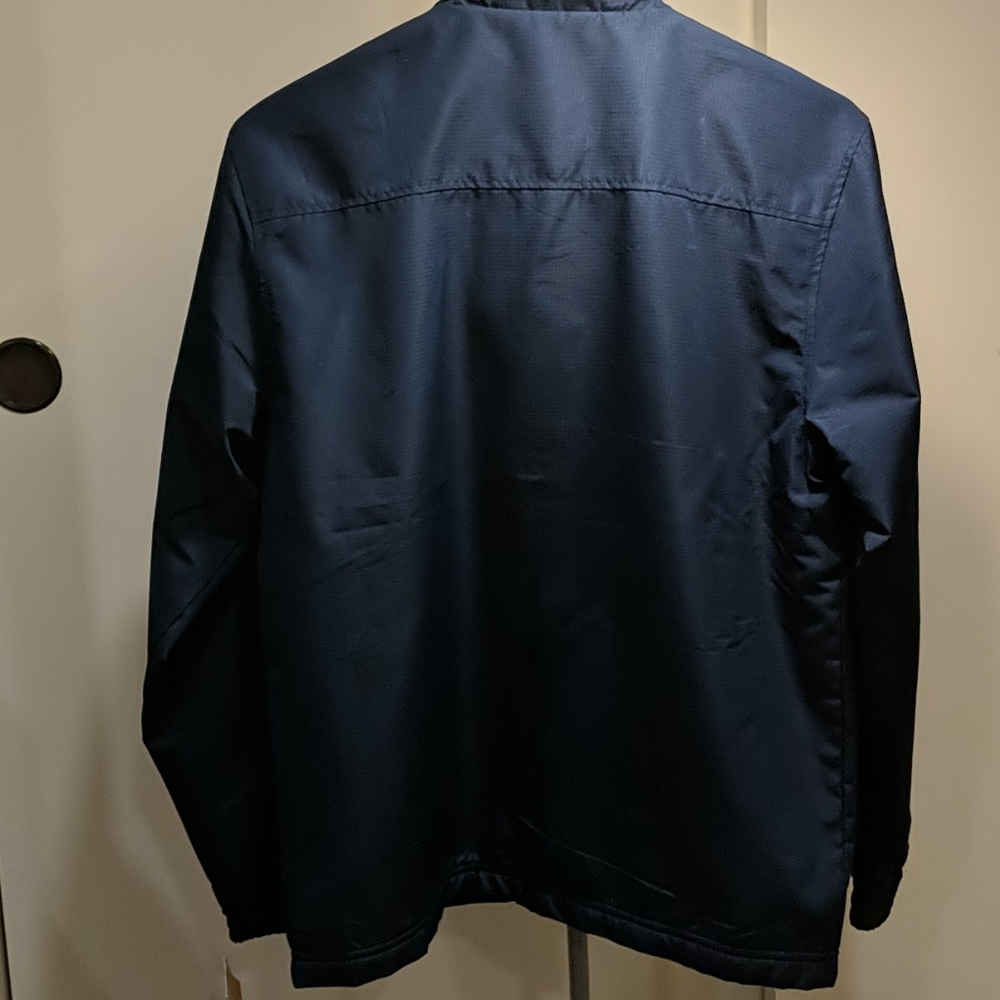 Jacket - Picture 6 of 8